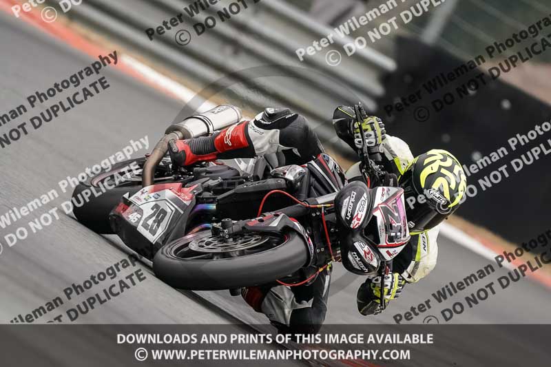 Val De Vienne;event digital images;france;motorbikes;no limits;peter wileman photography;trackday;trackday digital images